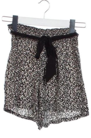 Damen Shorts Women'secret, Größe XS, Farbe Mehrfarbig, Preis 17,38 €