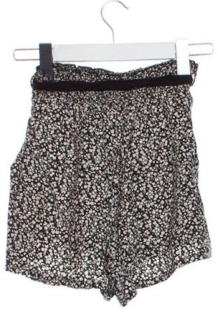 Damen Shorts Women'secret, Größe XS, Farbe Mehrfarbig, Preis 17,38 €