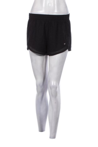 Pantaloni scurți de femei Work Out, Mărime M, Culoare Negru, Preț 60,99 Lei