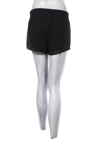 Pantaloni scurți de femei Work Out, Mărime M, Culoare Negru, Preț 60,99 Lei