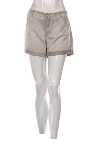 Дамски къс панталон Yaya, Размер XL, Цвят Сив, Цена 25,05 €