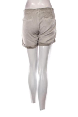 Дамски къс панталон Yaya, Размер XL, Цвят Сив, Цена 25,05 €