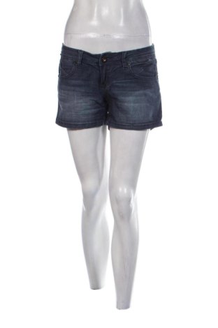 Női rövidnadrág Yes Or No, Méret L, Szín Kék, Ár 2 893 Ft
