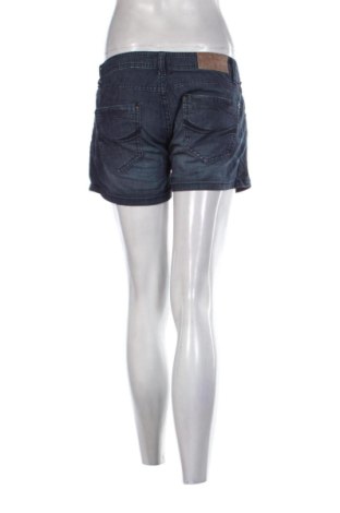 Női rövidnadrág Yes Or No, Méret L, Szín Kék, Ár 2 893 Ft