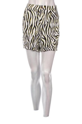 Damskie szorty Yessica, Rozmiar XL, Kolor Kolorowy, Cena 51,99 zł