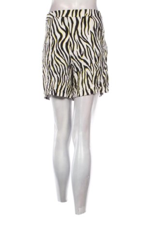 Damskie szorty Yessica, Rozmiar XL, Kolor Kolorowy, Cena 51,99 zł
