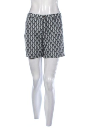 Dámské kraťasy  Yessica, Velikost L, Barva Vícebarevné, Cena  275,00 Kč