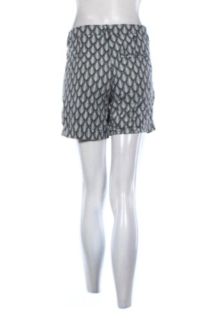 Dámské kraťasy  Yessica, Velikost L, Barva Vícebarevné, Cena  275,00 Kč