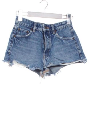 Damen Shorts Zagora, Größe XS, Farbe Blau, Preis € 10,00
