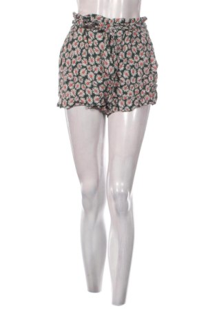 Damen Shorts Zara, Größe S, Farbe Mehrfarbig, Preis € 9,99