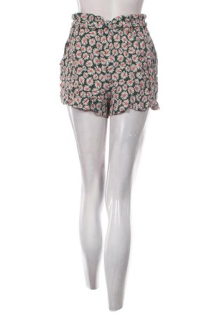 Damen Shorts Zara, Größe S, Farbe Mehrfarbig, Preis € 9,99