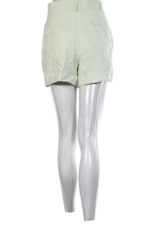 Damen Shorts Zara, Größe S, Farbe Grün, Preis € 9,59