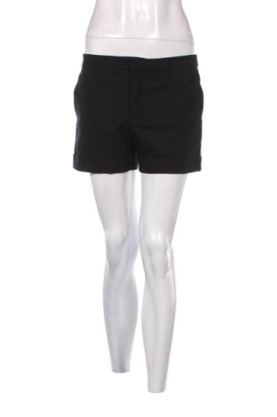 Damskie szorty Zara, Rozmiar M, Kolor Czarny, Cena 54,82 zł