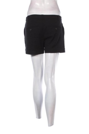 Damskie szorty Zara, Rozmiar M, Kolor Czarny, Cena 54,82 zł
