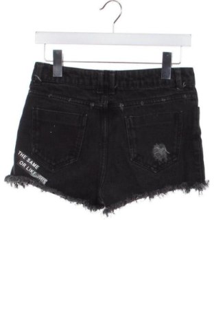 Női rövidnadrág Zara, Méret M, Szín Fekete, Ár 7 231 Ft