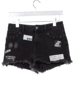 Női rövidnadrág Zara, Méret M, Szín Fekete, Ár 7 231 Ft