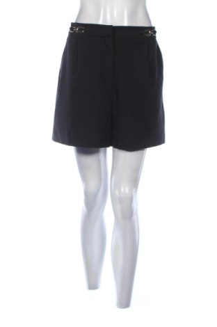 Női rövidnadrág Zara, Méret L, Szín Fekete, Ár 4 132 Ft