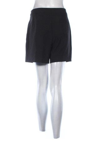 Női rövidnadrág Zara, Méret L, Szín Fekete, Ár 4 132 Ft