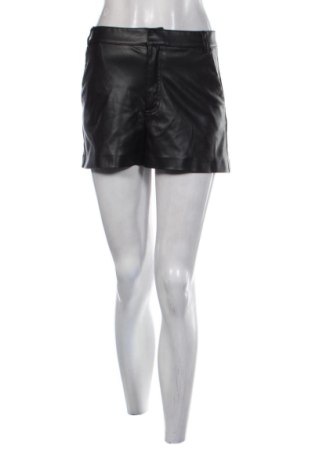 Női rövidnadrág Zara, Méret M, Szín Fekete, Ár 3 719 Ft