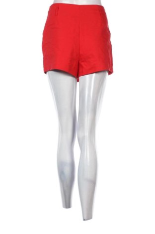 Női rövidnadrág Zara, Méret S, Szín Piros, Ár 5 199 Ft