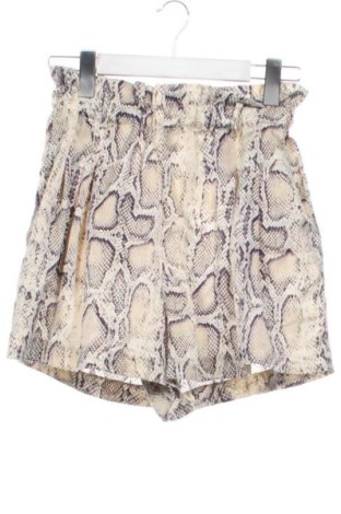 Damen Shorts Zara, Größe XS, Farbe Mehrfarbig, Preis 11,70 €