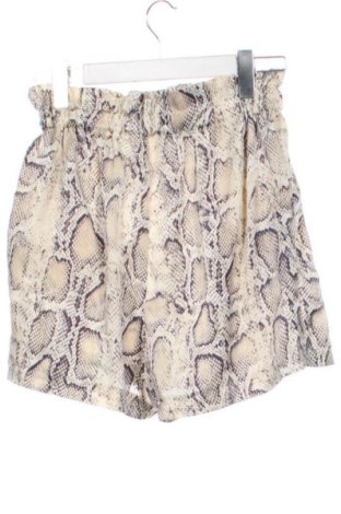 Damen Shorts Zara, Größe XS, Farbe Mehrfarbig, Preis 11,70 €