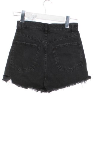 Női rövidnadrág Zara, Méret XXS, Szín Fekete, Ár 3 306 Ft