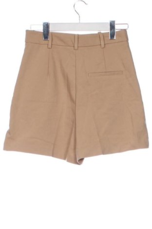 Dámské kraťasy  Zara, Velikost S, Barva Béžová, Cena  669,00 Kč