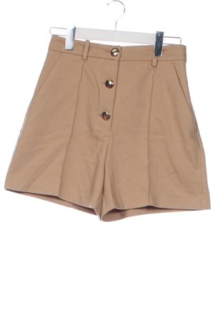 Dámské kraťasy  Zara, Velikost S, Barva Béžová, Cena  669,00 Kč