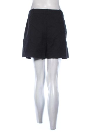 Damen Shorts Zara, Größe L, Farbe Schwarz, Preis 11,13 €