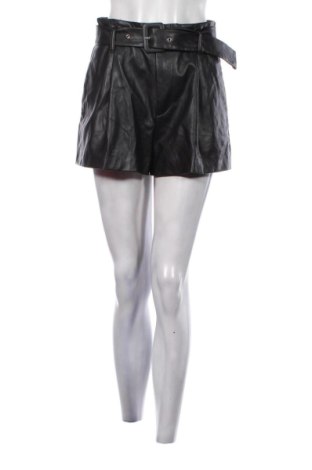 Damen Shorts Zara, Größe S, Farbe Schwarz, Preis 13,99 €