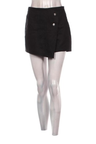 Dámské kraťasy  Zara, Velikost S, Barva Černá, Cena  309,00 Kč