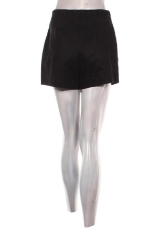 Dámské kraťasy  Zara, Velikost S, Barva Černá, Cena  309,00 Kč