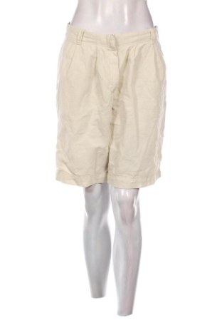 Damen Shorts Zara, Größe M, Farbe Beige, Preis 10,00 €