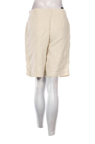 Damen Shorts Zara, Größe M, Farbe Beige, Preis 10,00 €