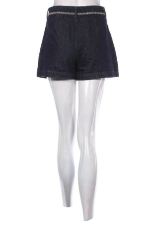 Damen Shorts Zara, Größe S, Farbe Blau, Preis 8,00 €