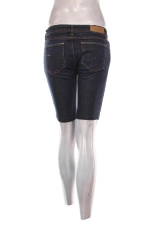 Damen Shorts Zara, Größe M, Farbe Blau, Preis 10,99 €