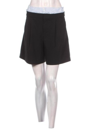 Dámské kraťasy  Zara, Velikost M, Barva Vícebarevné, Cena  283,00 Kč