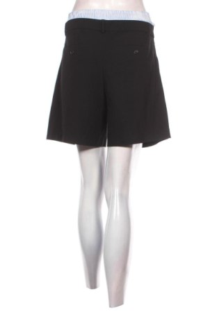 Dámské kraťasy  Zara, Velikost M, Barva Vícebarevné, Cena  283,00 Kč