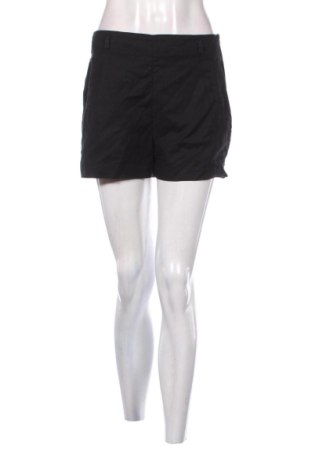 Dámske kraťasy  Zara, Veľkosť M, Farba Čierna, Cena  10,00 €