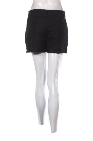 Dámske kraťasy  Zara, Veľkosť M, Farba Čierna, Cena  10,00 €