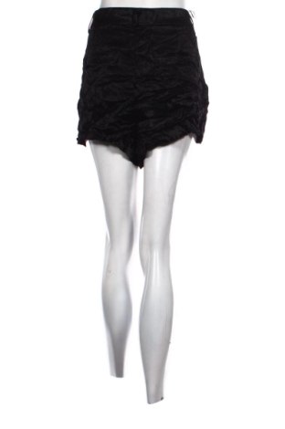 Damskie szorty Zara, Rozmiar L, Kolor Czarny, Cena 53,99 zł