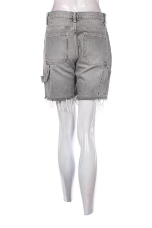 Damen Shorts Zara, Größe M, Farbe Grau, Preis € 8,00