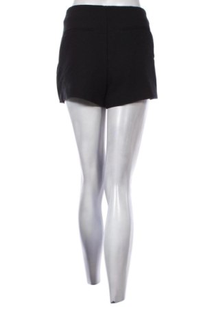 Dámské kraťasy  Zara, Velikost S, Barva Černá, Cena  283,00 Kč