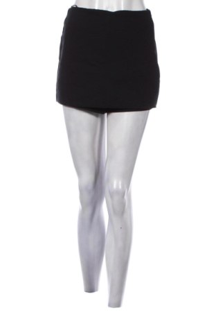 Dámské kraťasy  Zara, Velikost S, Barva Černá, Cena  283,00 Kč