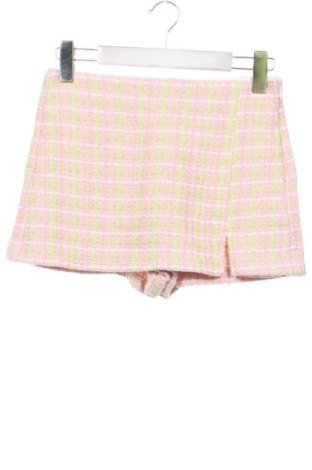 Dámské kraťasy  Zara, Velikost XS, Barva Vícebarevné, Cena  283,00 Kč