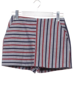 Dámské kraťasy  Zara, Velikost XS, Barva Vícebarevné, Cena  283,00 Kč