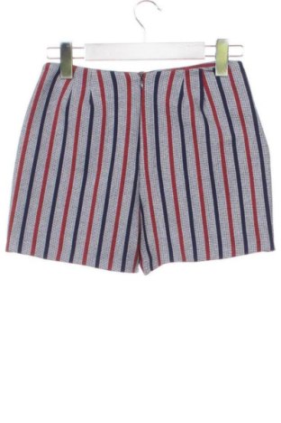 Dámské kraťasy  Zara, Velikost XS, Barva Vícebarevné, Cena  283,00 Kč