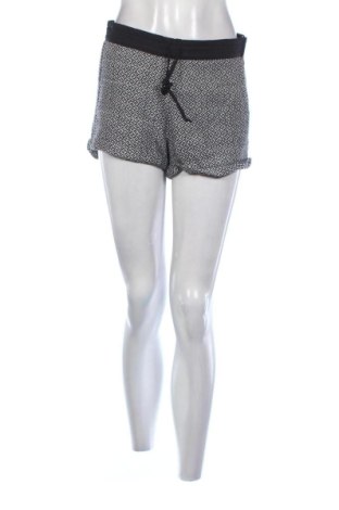 Női rövidnadrág Zara, Méret M, Szín Sokszínű, Ár 4 201 Ft