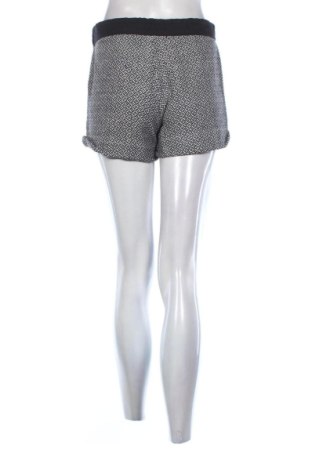Női rövidnadrág Zara, Méret M, Szín Sokszínű, Ár 4 201 Ft